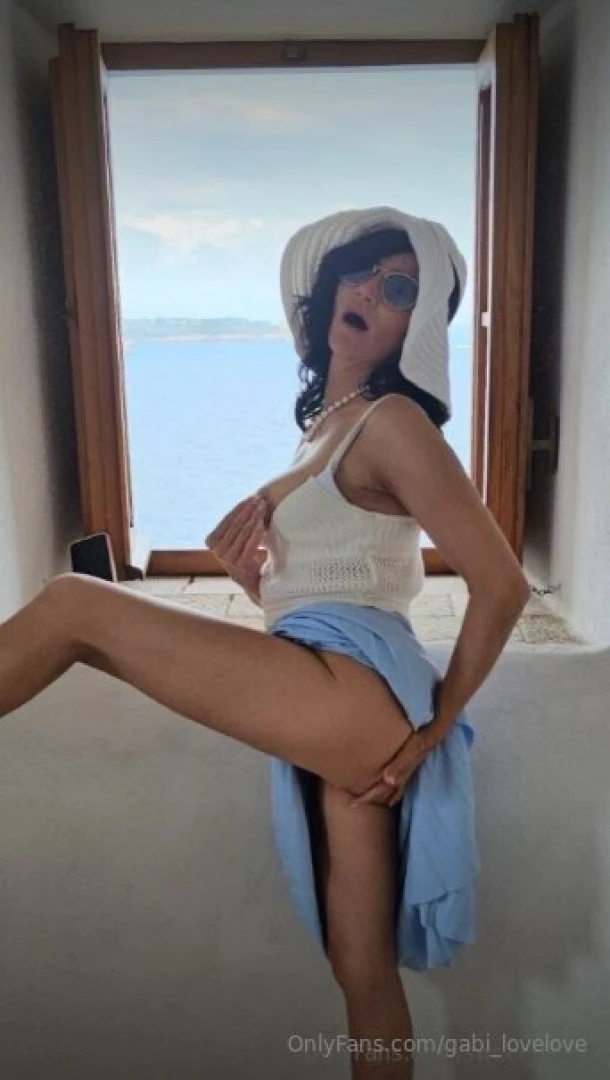 Free subscription hot milf sweet_leaa2 sweet_leaa2 if you buy one post part 17 