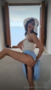 Free subscription hot milf sweet_leaa2 sweet_leaa2 if you buy one post part 17