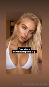 Nikylenok free video for subscription only today ready to play right part 7