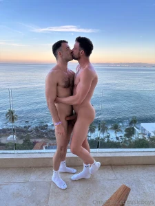 Sunrises in pv are unmatched