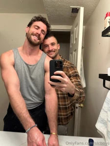 Question for you guys would anyone be interested in a q amp a type part 4