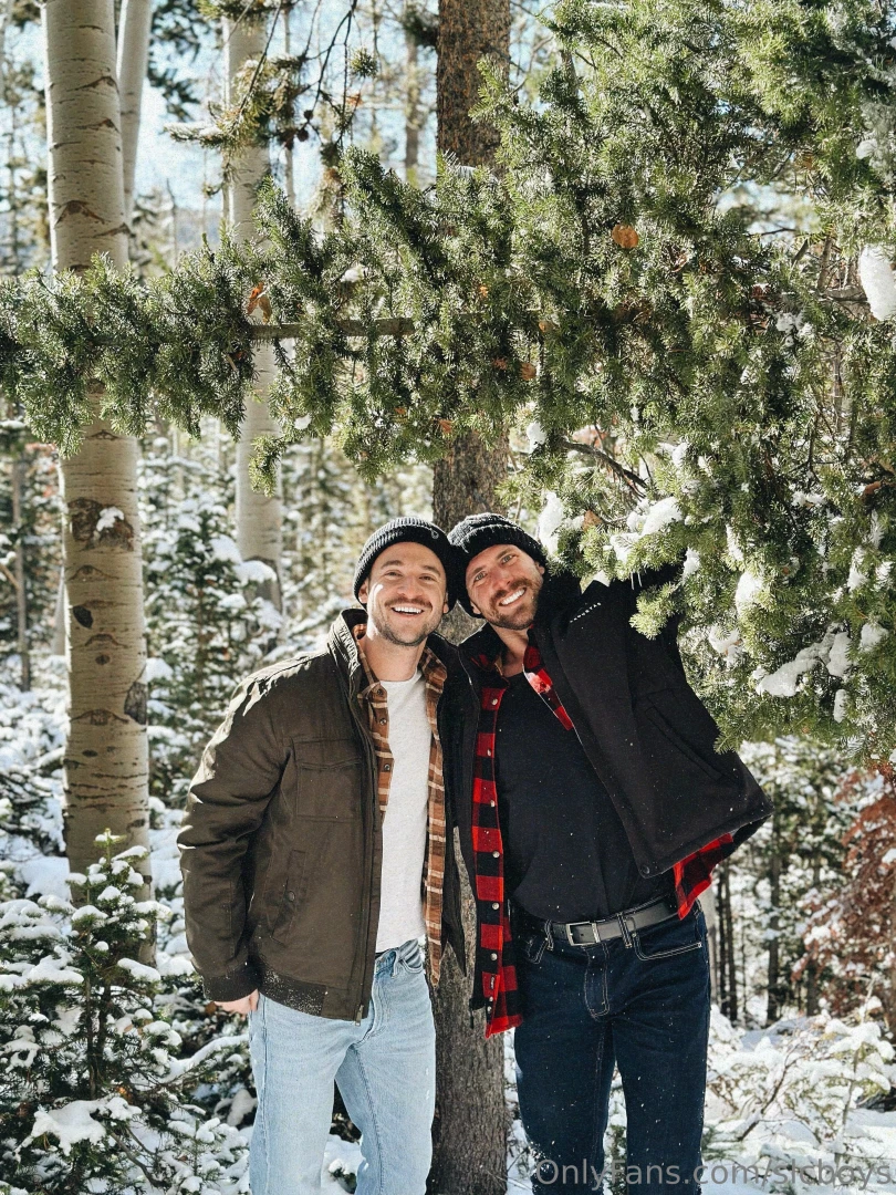 Question for you guys would anyone be interested in a q amp a type part 1 