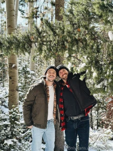 Question for you guys would anyone be interested in a q amp a type part 1