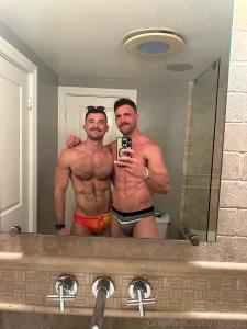 Question for you guys would anyone be interested in a q amp a type