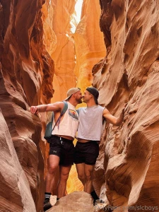 Question for you guys would anyone be interested in a q amp a type part 3