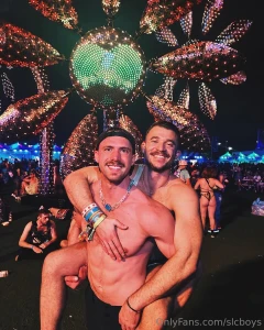 Question for you guys would anyone be interested in a q amp a type part 2