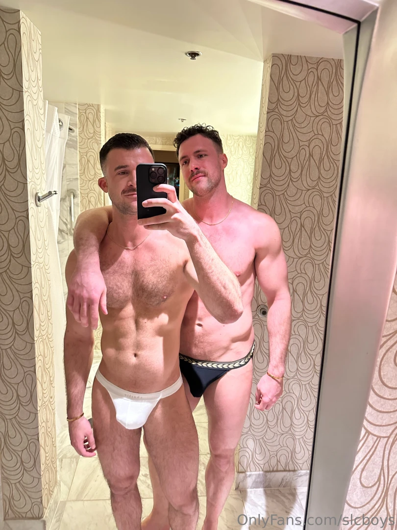 What happens in vegas or somethin like that 