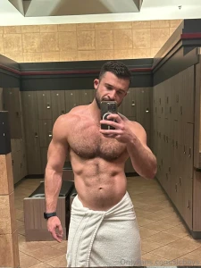 Who s coming with me into my shower part 1