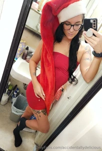 Happy st nicholas day https onlyfans com imeagan91