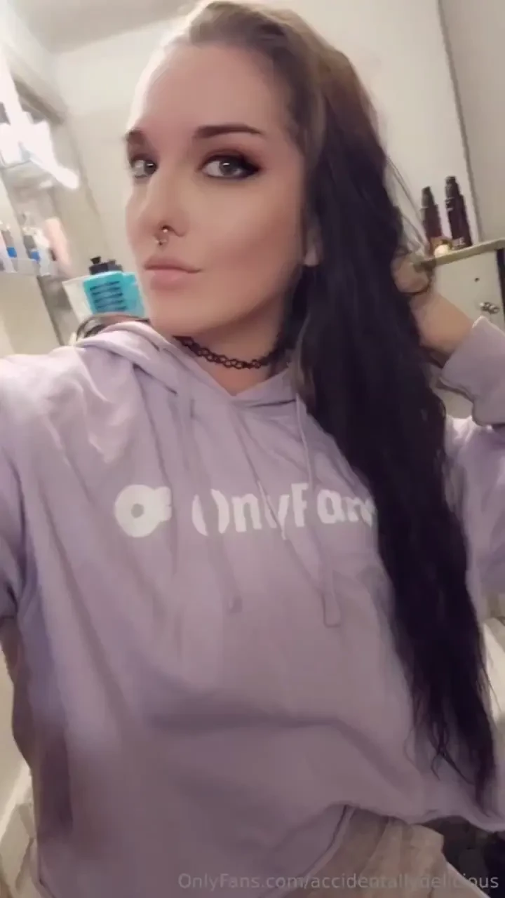 Merch onlyfans https onlyfans com imeagan91 