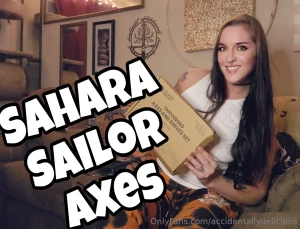 New axes stay tuned https onlyfans com imeagan91 https onlyfans com