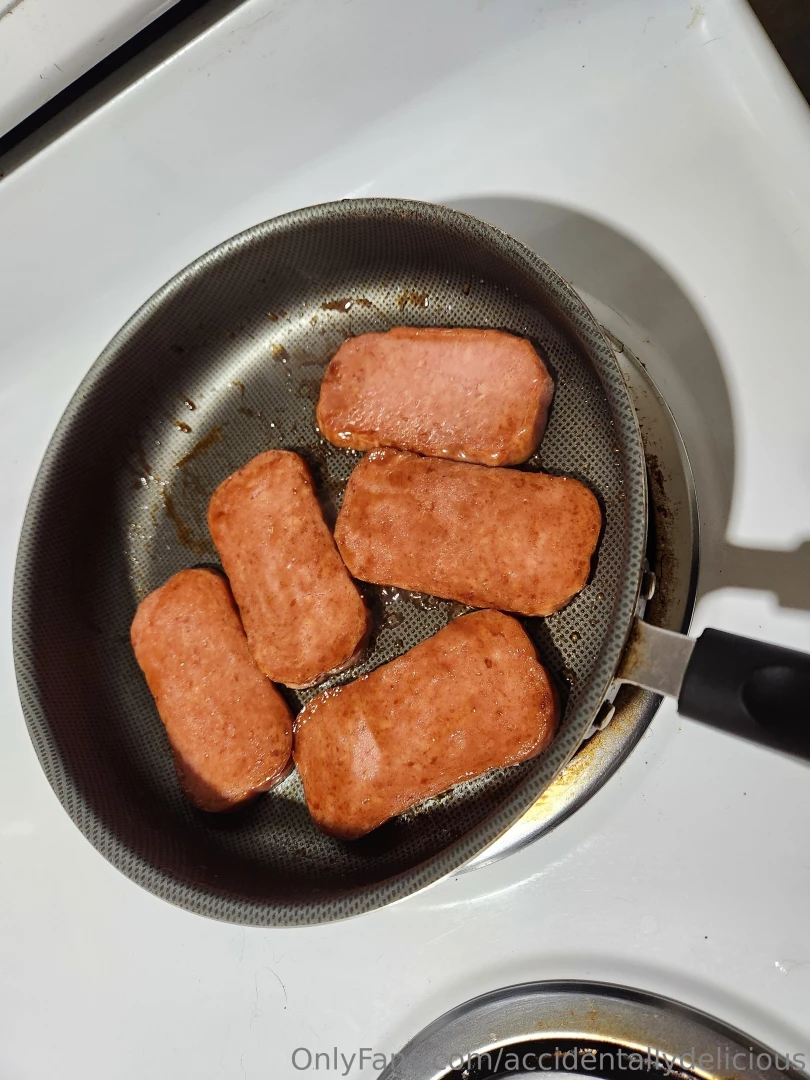 Mmmm this was fun https onlyfans com imeagan91 part 4 