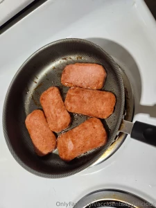 Mmmm this was fun https onlyfans com imeagan91 part 4