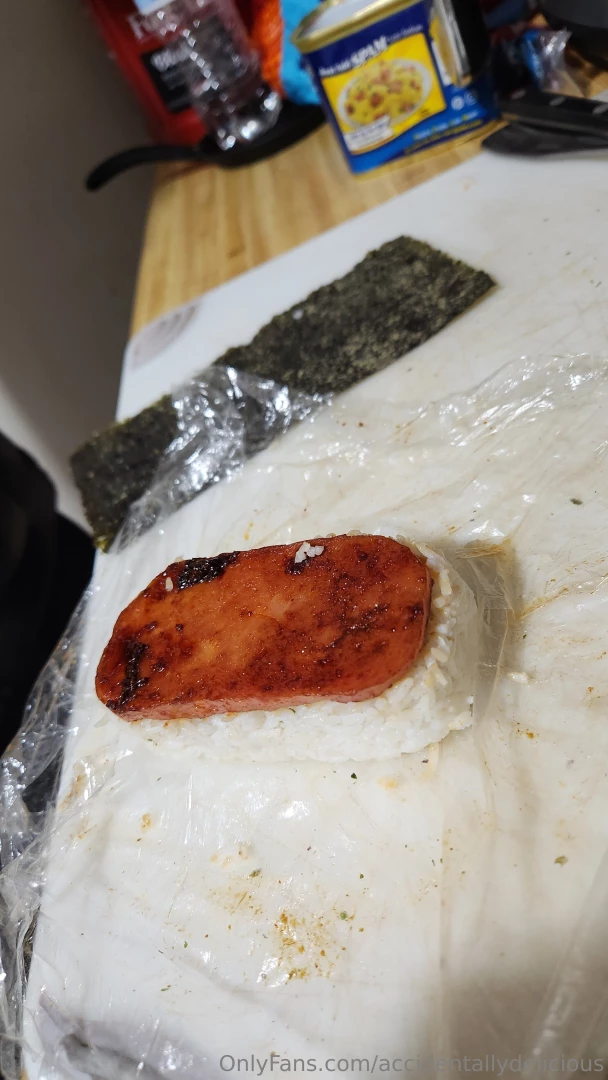 Mmmm this was fun https onlyfans com imeagan91 part 1 