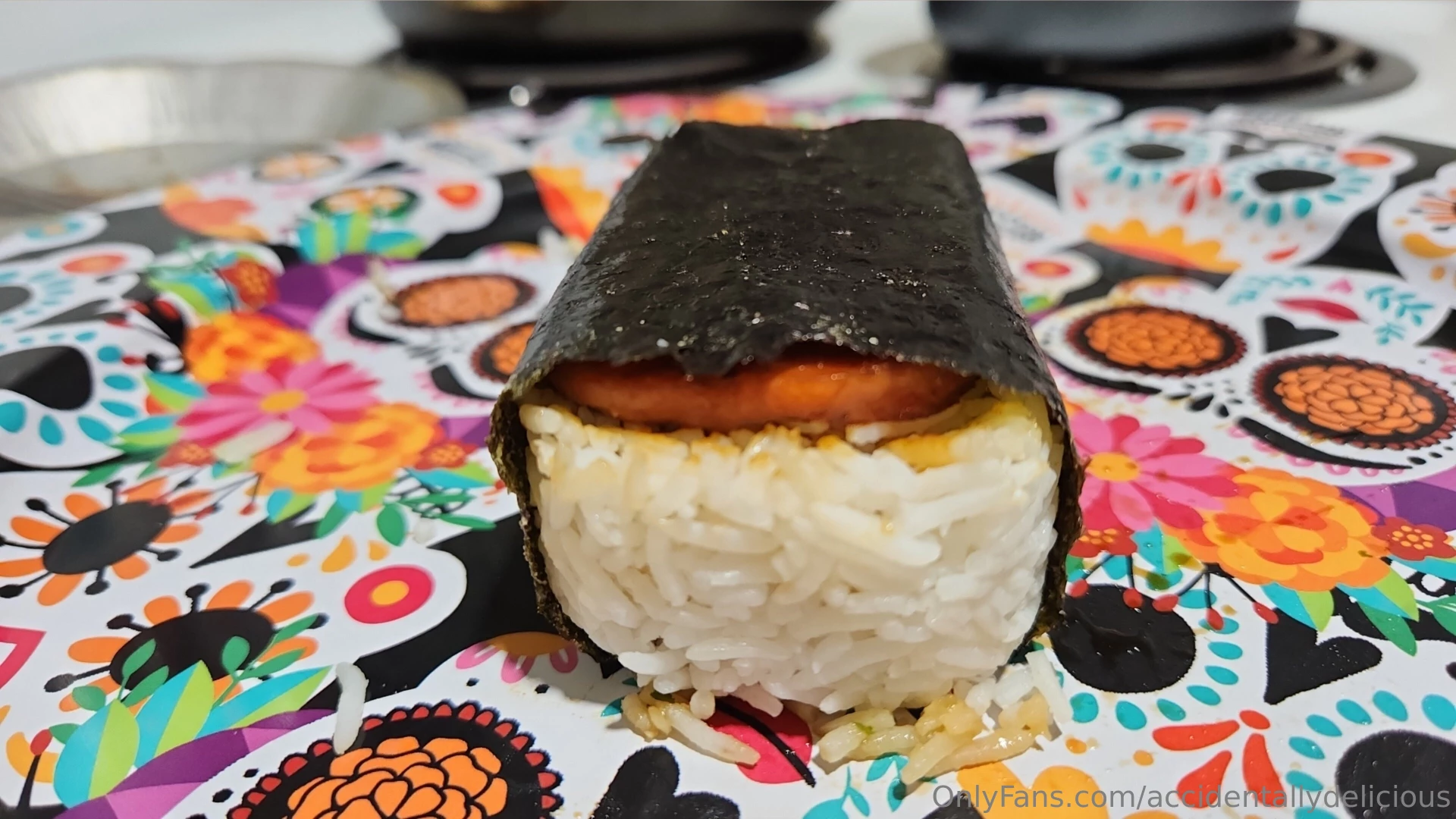 Mmmm this was fun https onlyfans com imeagan91 part 2 