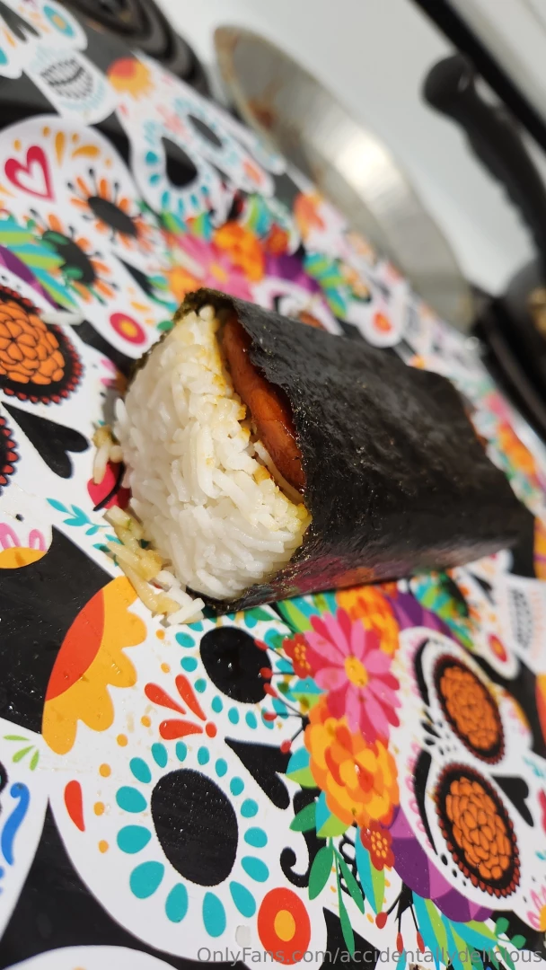 Mmmm this was fun https onlyfans com imeagan91 part 3 