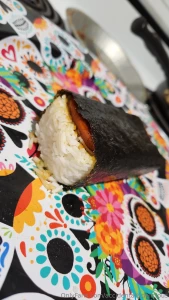 Mmmm this was fun https onlyfans com imeagan91 part 3