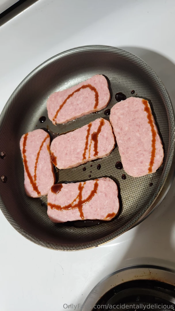 Mmmm this was fun https onlyfans com imeagan91 