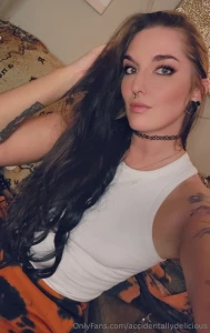 Gnight https onlyfans com imeagan91 part 1