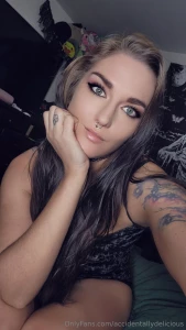 Just did my 100th live on my naughty page imeagan91 https onlyfans com