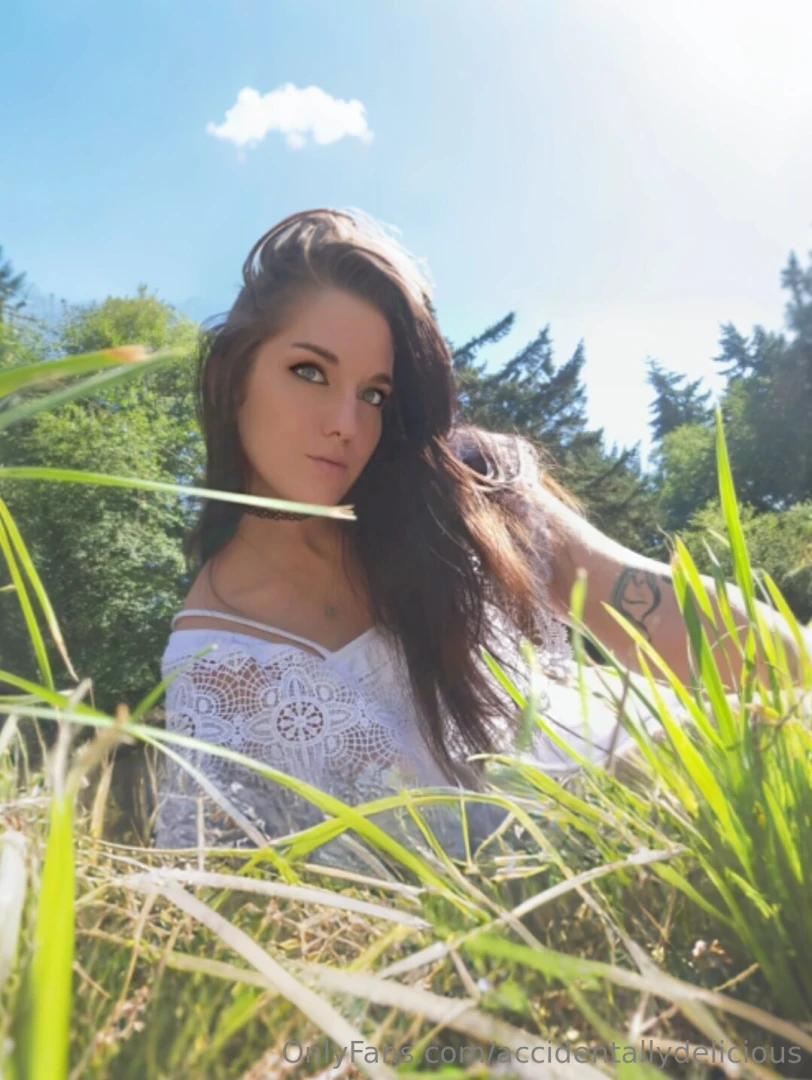 Hello new oftv video coming soon message me with what your favorite 