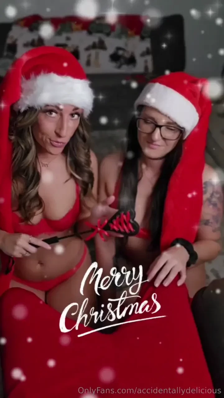 And to all a good night https onlyfans com imeagan91 