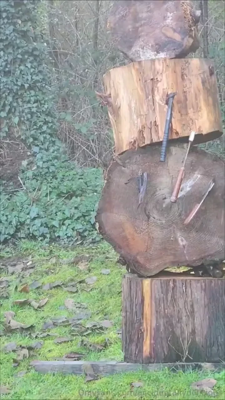 Axe fitness https onlyfans com imeagan91 