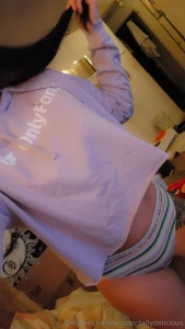 Merch https onlyfans com imeagan91