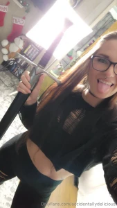 Got to play with this new toy today can t wait to do some videos for