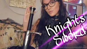 New flashy toy https onlyfans com imeagan91