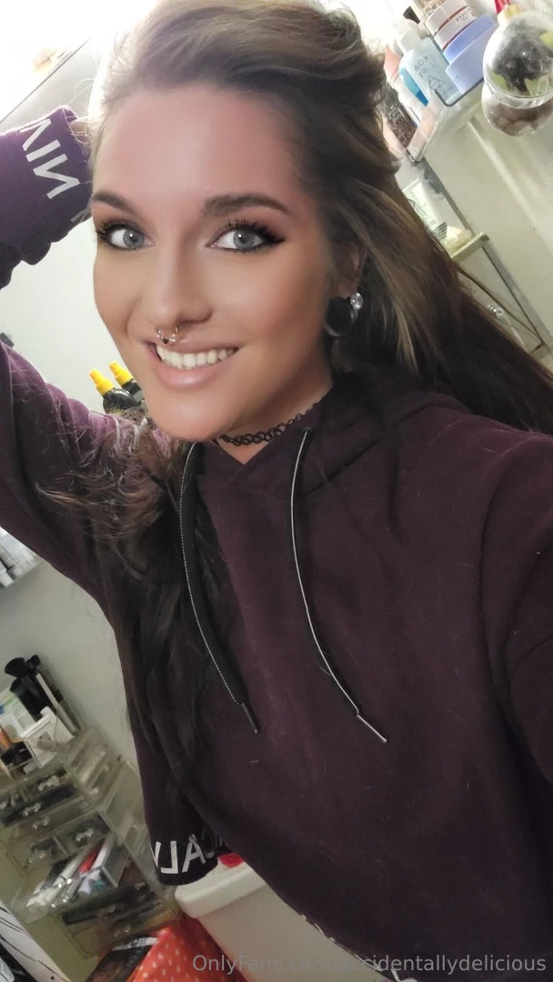 Just finished another oftv video be sure to check it out https 