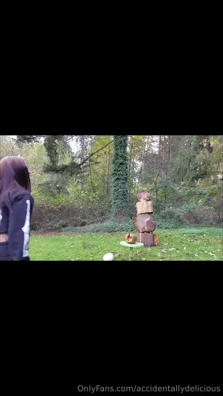 Love target practice in my onlyfans merch gear https onlyfans com 