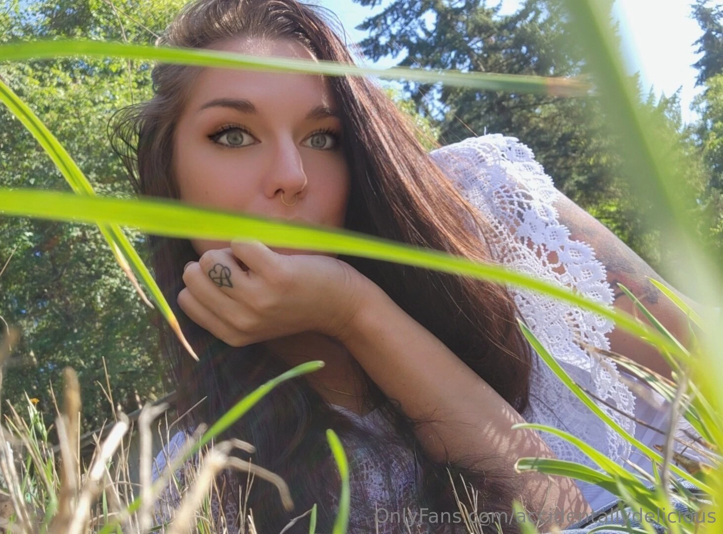 Oh hi https onlyfans com imeagan91 