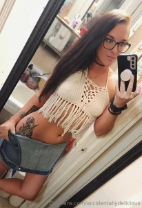 Don t forget i go live every sunday on imeagan91 https onlyfans com