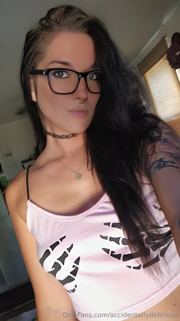 No bras are the best bras https onlyfans com imeagan91 