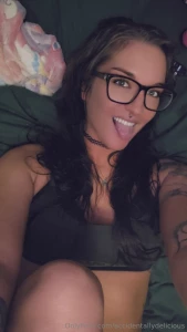 Happy monday https onlyfans com imeagan91