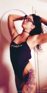 Merch onlyfans https onlyfans com imeagan91 part 1