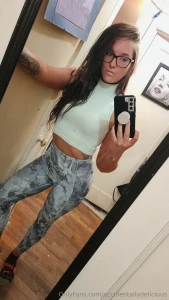 Don t forget i go live every sunday on imeagan91 https onlyfans com part 1