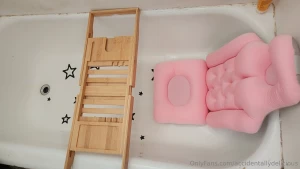 New lil set up https onlyfans com imeagan91