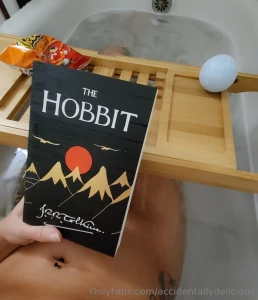 Got the perfect set up https onlyfans com imeagan91