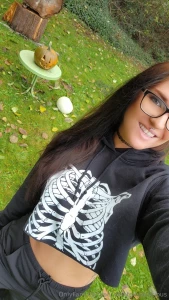 Love these merch cargo pants https onlyfans com imeagan91