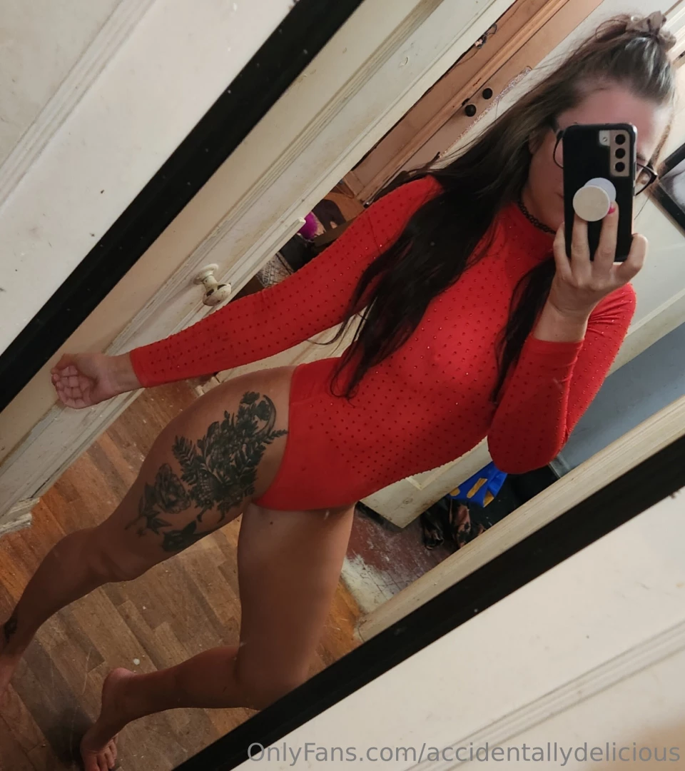 My page is discounted if you want to join imeagan91 https onlyfans com 