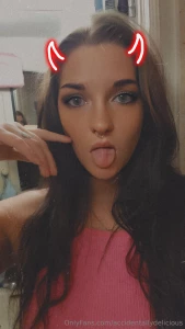 Silly filter https onlyfans com imeagan91