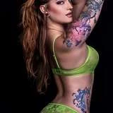 accidentallydelicious