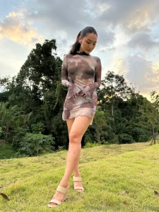 Sweetlilkira part 14