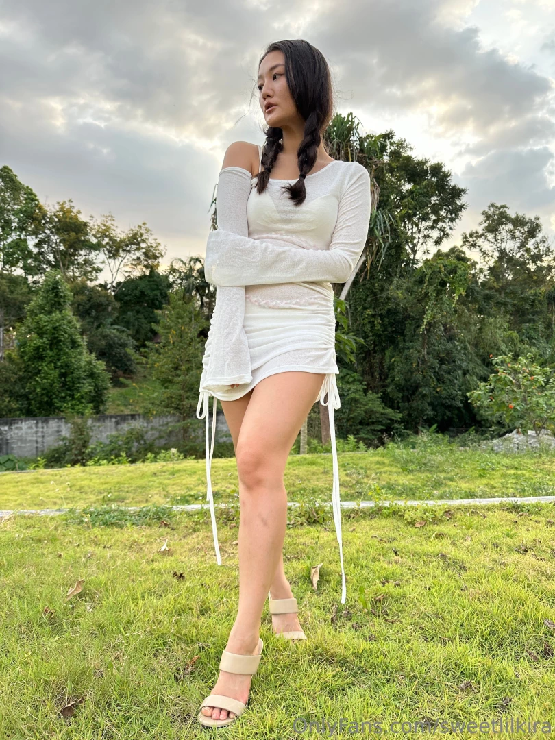 Every hour in nature is a chance to recharge 