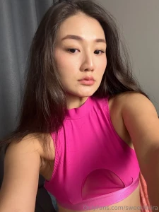 Do you like the way i look part 16