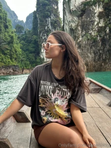 Sweetlilkira part 15