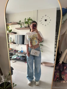 How do i look part 564