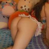 bbgirlfawnn